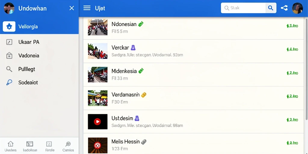 Tampilan utama ASTONBET yang menarik dan informatif.