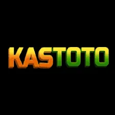 kastoto APK Resmi — ikon aplikasi
