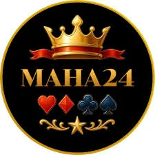 Ikon maha24