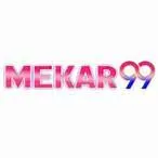 mekar99 APK Resmi — ikon aplikasi
