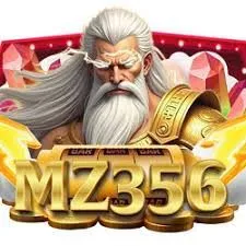 mz356 APK Resmi — ikon aplikasi