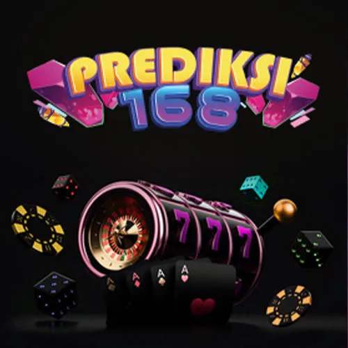 prediksi168 APK Resmi — ikon aplikasi
