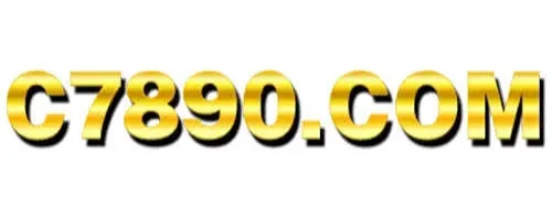 c7890 — logo banner resmi Indonesia